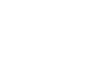 WithNature Skincare